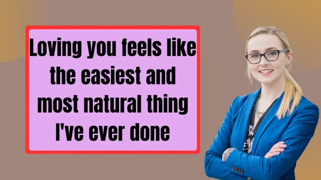 Best Anniversary Quotes to Pair With Your Wishes