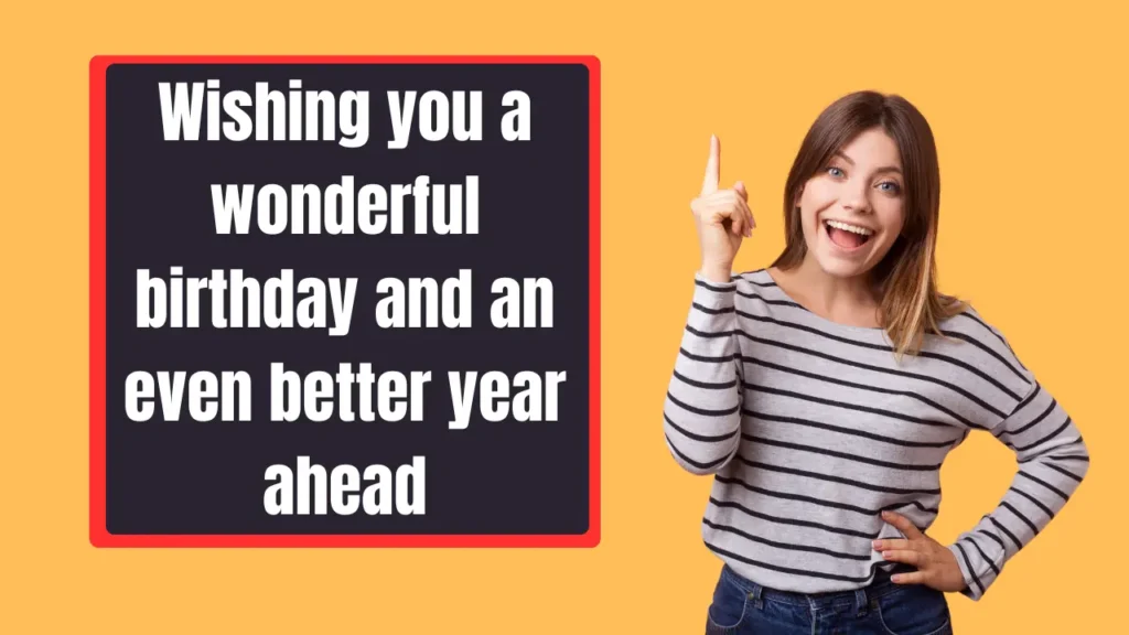 Short Birthday Wishes for a Remote Coworker