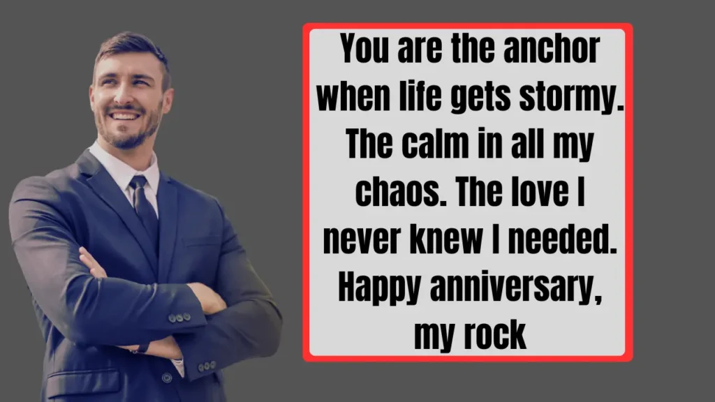 Heart Touching Romantic Anniversary Wishes for Wife