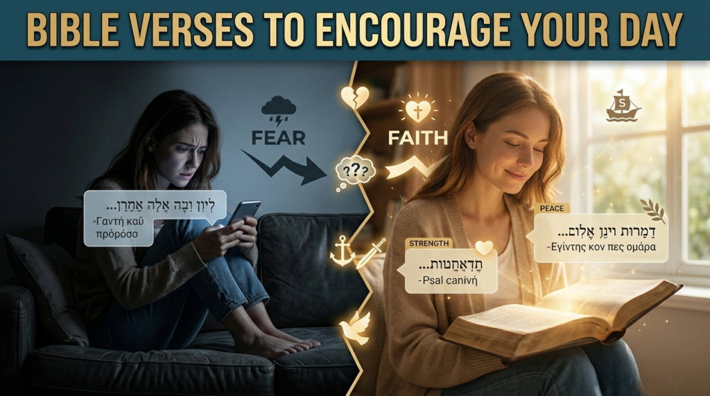 Encouraging Bible Verses for Strength and Courage When Life Gets Hard ,Uplifting Bible Verses to Encourage Your DayEncouraging Bible Verses for Strength and Courage When Life Gets Hard ,Uplifting Bible Verses to Encourage Your Day Encouraging Bible Verses for Strength and Courage When Life Gets Hard ,Uplifting Bible Verses to Encourage Your Day