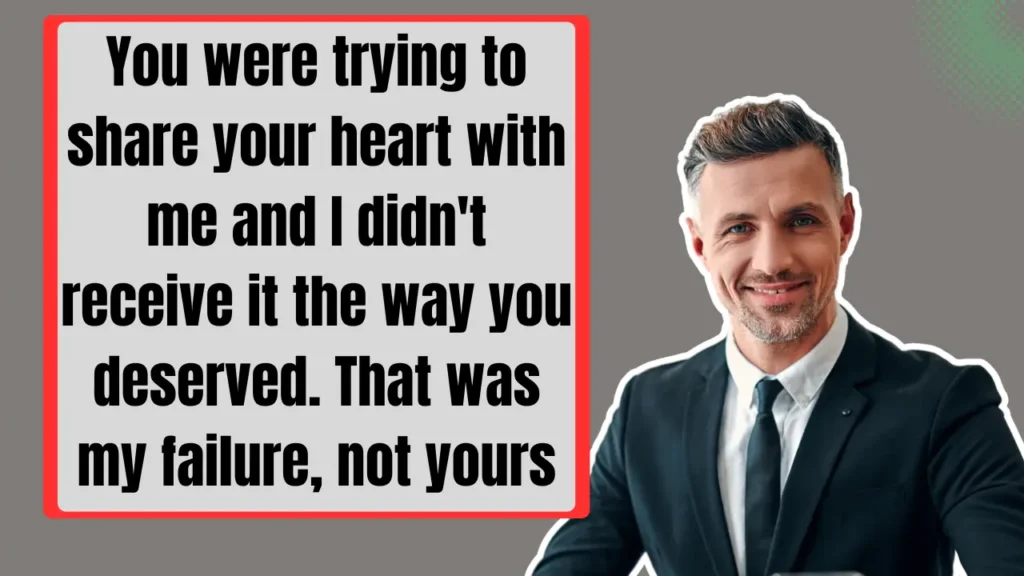 Sorry Message for Girlfriend , Copy and Paste Ready