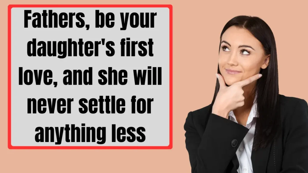 Quotes for Baby Girl from Mom, Dad, Grandparents & Siblings
