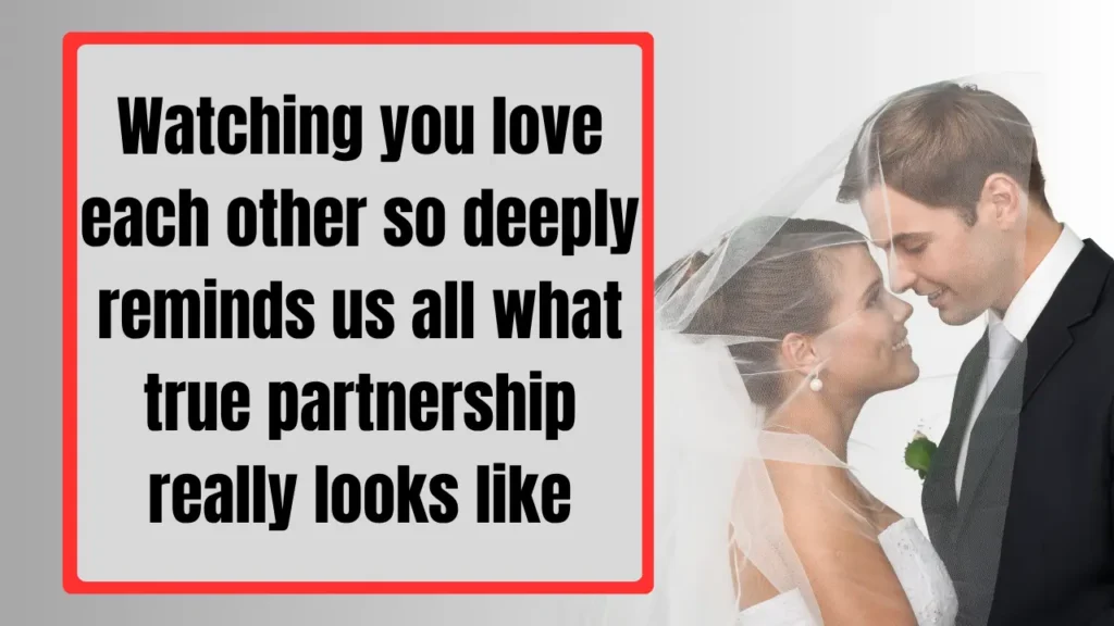 Wedding Anniversary Wishes for Couple for Every Platform