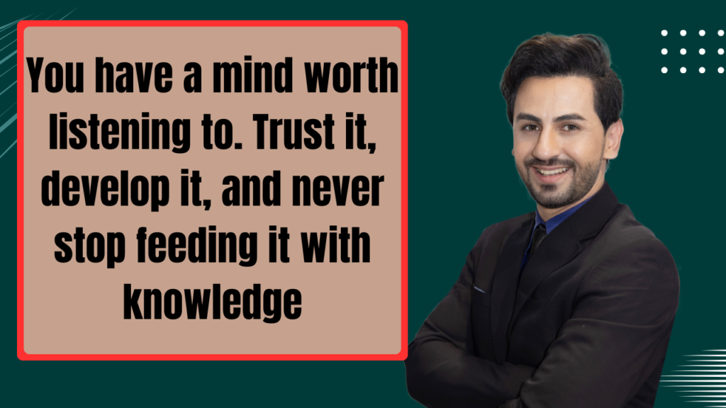 Positive Daily Wishes from Teachers for Students