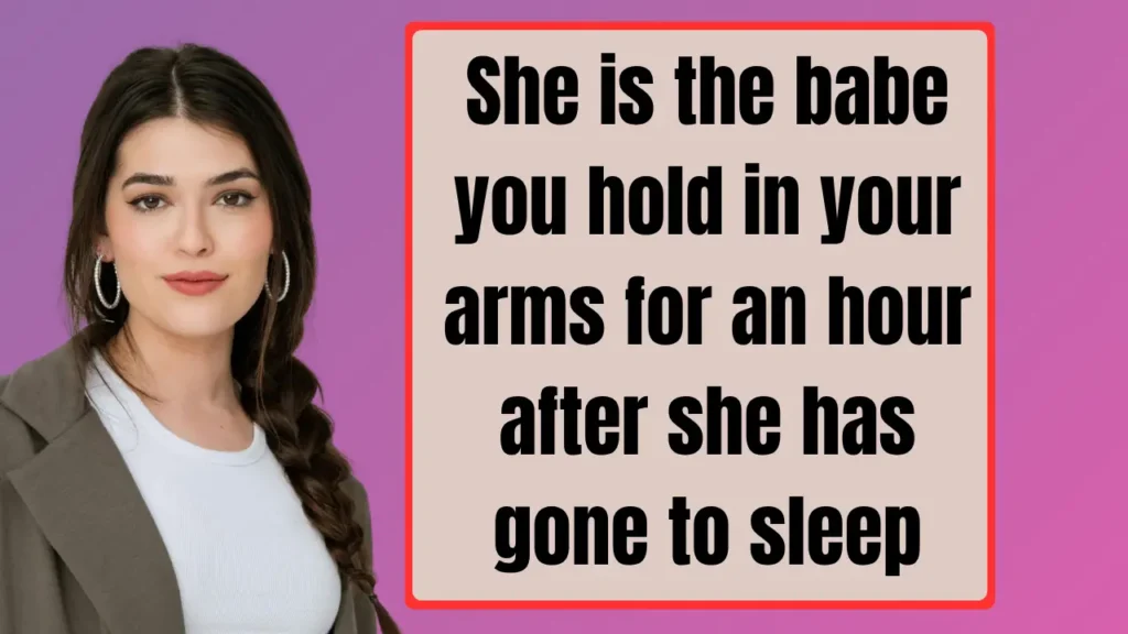 Strong & Empowering Quotes for Baby Girl to Grow Up With
